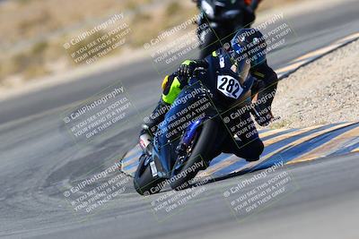 media/Mar-12-2022-SoCal Trackdays (Sat) [[152081554b]]/Turn 11 (1035am)/